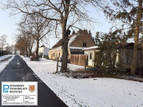 Ansicht von der Straße!.jpg - 