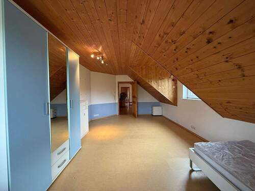 IMG-20251007-WA0071.jpg - 