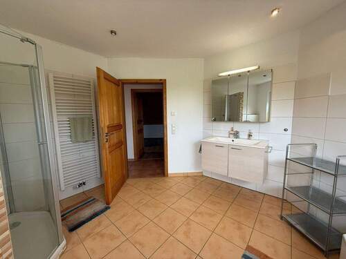 IMG-20251007-WA0065.jpg - 