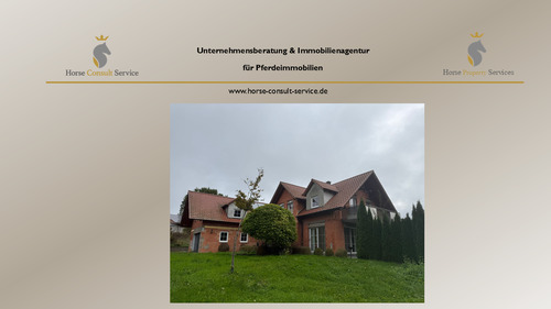 Newsletter_Bilder.png - Idyllisches Landanwesen mit Wohnhaus und Stallungen in Unterfranken