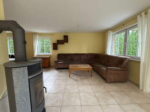 IMG-20251007-WA0099.jpg - 