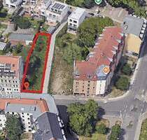 Wohnprojekt oder Mikroapartments? - Ihr nächstes Investment in Leipzig (l)
