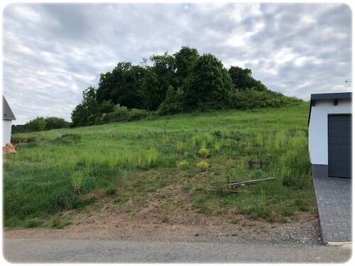 Bild2 - Grundstück zum Kaufen in Vöhl