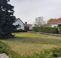 * Baugrundstück 15537 Erkner, 720 m² * Größe variabel ab ca. 460 m² bis ca. 900 m² * Friedel-IMMO *