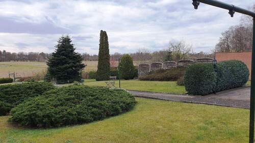 Friedel-IMMOBILIEN k-20250409_170851.jpg - Grundstück in Erkner