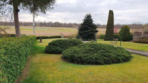 Friedel-IMMO Erkner k-20250409_170854.jpg - 