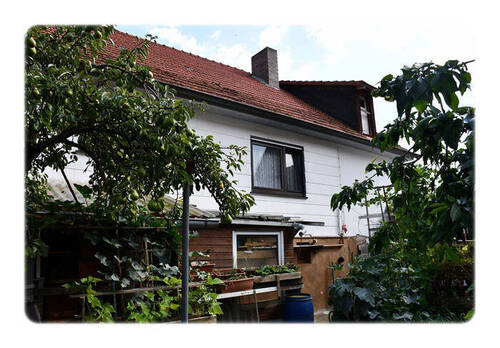 Bild3 - 5 Zimmer Einfamilienhaus in Frankenau