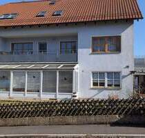 Poppenricht - 680.000,00&nbsp;EUR Kaufpreis, ca.&nbsp; 371,00&nbsp;m&sup2;&nbsp;Wohnfl&auml;che in Poppenricht (PLZ: 92284)