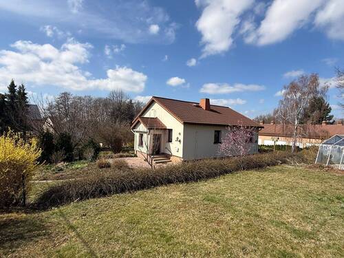 IMG_4644.jpeg - 5 Zimmer Einfamilienhaus zum Kaufen in Dippoldiswalde