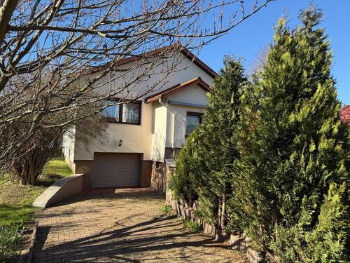 IMG_4928.jpeg - 5 Zimmer Einfamilienhaus in Dippoldiswalde