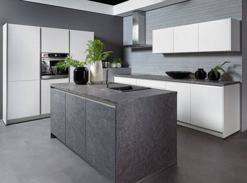 Bild 5 - Bungalow mit 107,20 m&sup2; in Zschorlau zum Kaufen