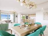 Esszimmer - 