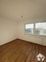 Schlafzimmer - Etagenwohnung mit 134,50 m&sup2; in Herzlake zur Miete