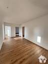 Flur - 