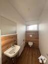 Gäste-WC - 