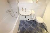 Badezimmer (2) - 