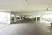 Garage - 