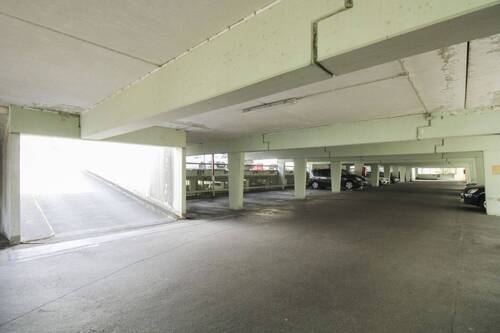 Garage (2) - 