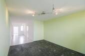 Wohnzimmer (2) - 