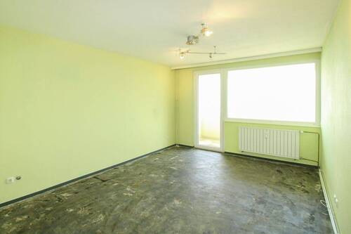 Wohnzimmer - 