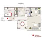 Erdgeschoss - 