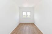 Zimmer - Etagenwohnung mit 79,80 m&sup2; in Schkeuditz zur Miete