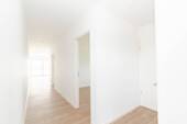 Flur - 