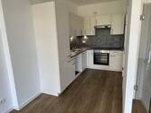 Bild 2 - 2 Zimmer Etagenwohnung zur Miete in München