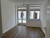 Bild 3 - 2 Zimmer Etagenwohnung in München