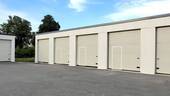 XXL Garage - 