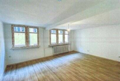 werti wohn.jpg - Schnäppchen- Wohn- Geschäftshaus Top City Lage Wertheim