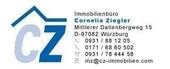 immobilienbuero_cornelia_ziegler.jpg - Mehrfamilienhaus, Wohnhaus zum Kaufen in Wertheim