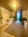 Maisonette Wohnung Kind 3 - 