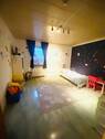 Kind 1 Maisonette Wohnung - 