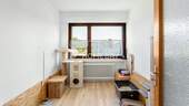 EG Schlafzimmer 2 2 - 
