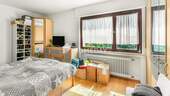 EG Schlafzimmer 3 1 - 