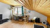 DG Schlafzimmer 2 - 