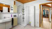 DG Badezimmer 2 - 