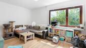 KG Wohnzimmer 1 - 