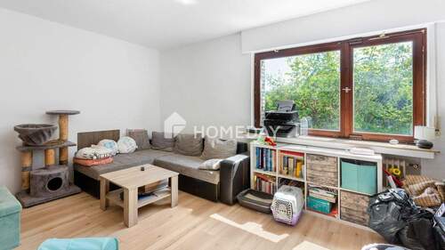 KG Wohnzimmer 1 - 