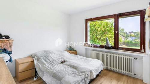 KG Schlafzimmer 1 - 
