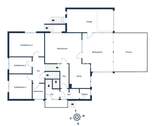 Grundriss EG - 