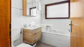 EG Badezimmer 2 - 