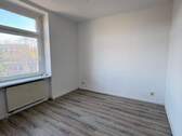 Zimmer 3 - 