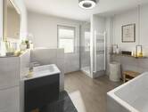 stadtvilla-145-badezimmer-1-2021-07-26-142557.jpg - 