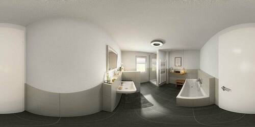 stadtvilla-145-badezimmer-vr-final-vr-2021-10-25-1 - 