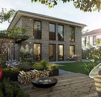 Der Weg zum Eigenheim beginnt hier – Lassen Sie uns gemeinsam starten! - Lünen Lippholthausen