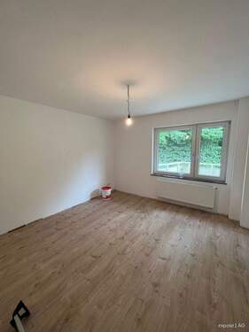 Kinderzimmer - BEISPIEL - Etagenwohnung mit 67,70 m&sup2; in Hagen / Rummenohl zur Miete