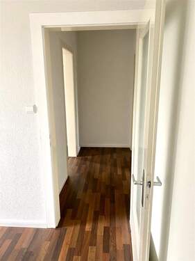 moderner Designerboden - 