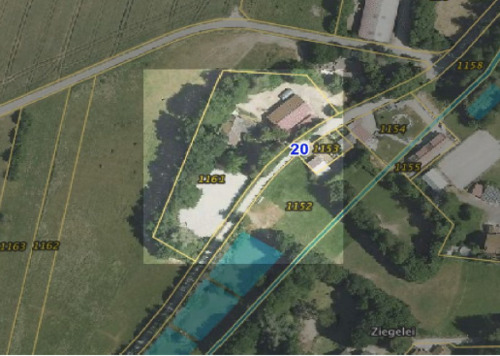 Screenshot 2025-07-19 070022.png - 